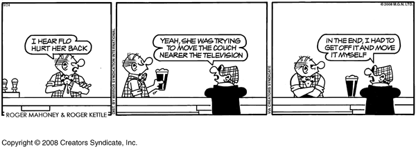andycapp